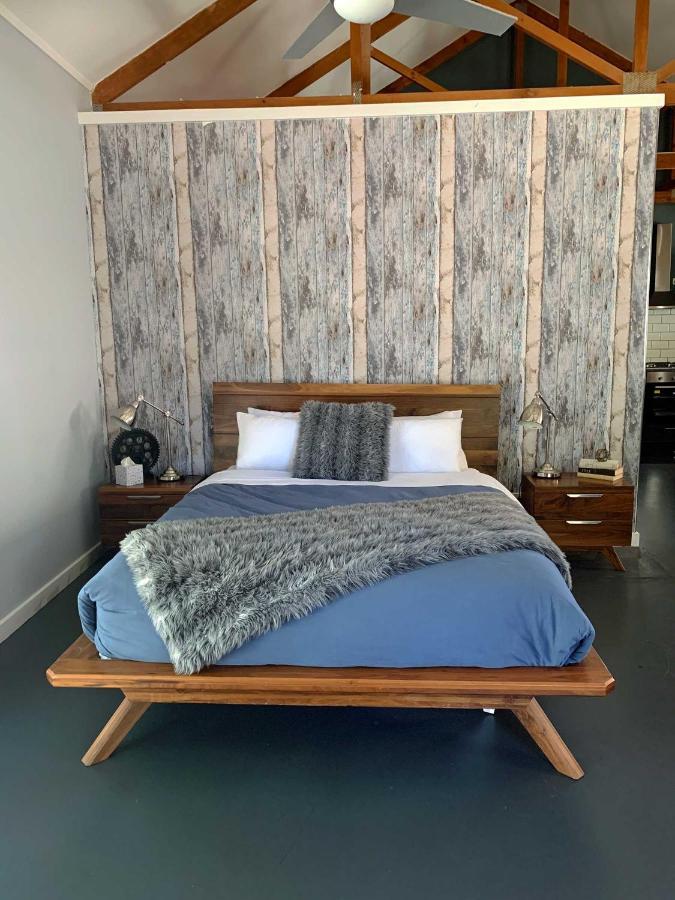 Bella Cosa Villa Mclaren Vale Kültér fotó
